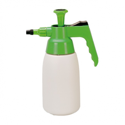  Slėginis purkštuvas 1.0 L   RECA  089260006